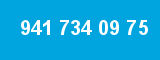 941 734 09 75 941 734 09 75
